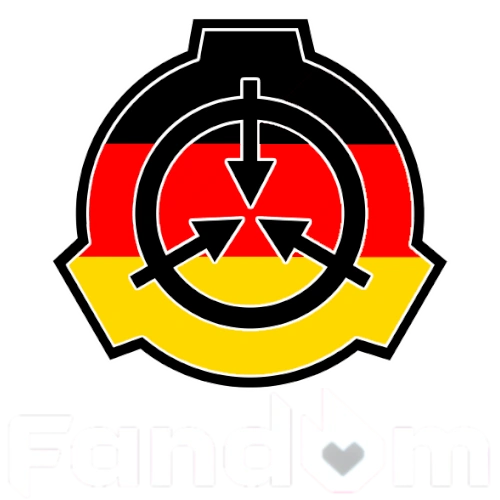 SCP096 „Der Schüchterne Mann“ SCP Wiki Fandom