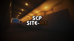 SCP Site-X (@SCP_Site_X) / X