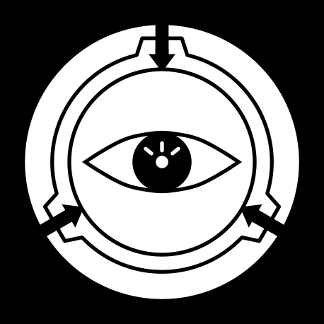 Центральная Служба Разведки | SCP: Stories вики | Fandom