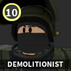 SCP-TH, Meme