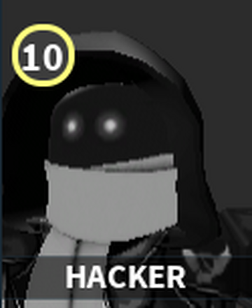  Hacker Through Roblox 3: Server madness (Server Hopping  Adventures) eBook : Shuglin, Lester: Kindle Store