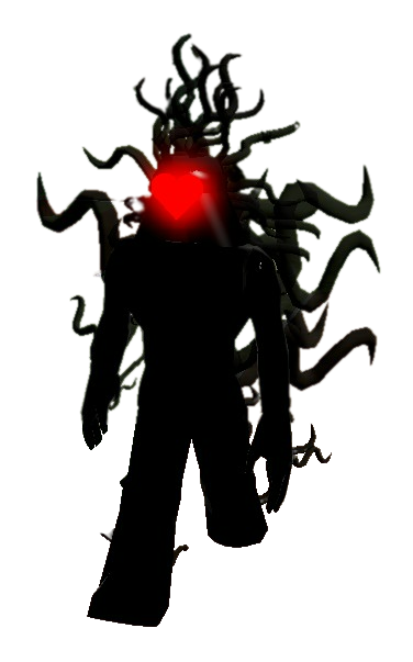 Avatar Of Scarlet King, SCP Tower Defense Wiki