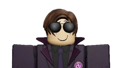 Discuss Everything About SCP Tower Defense Wiki | Fandom