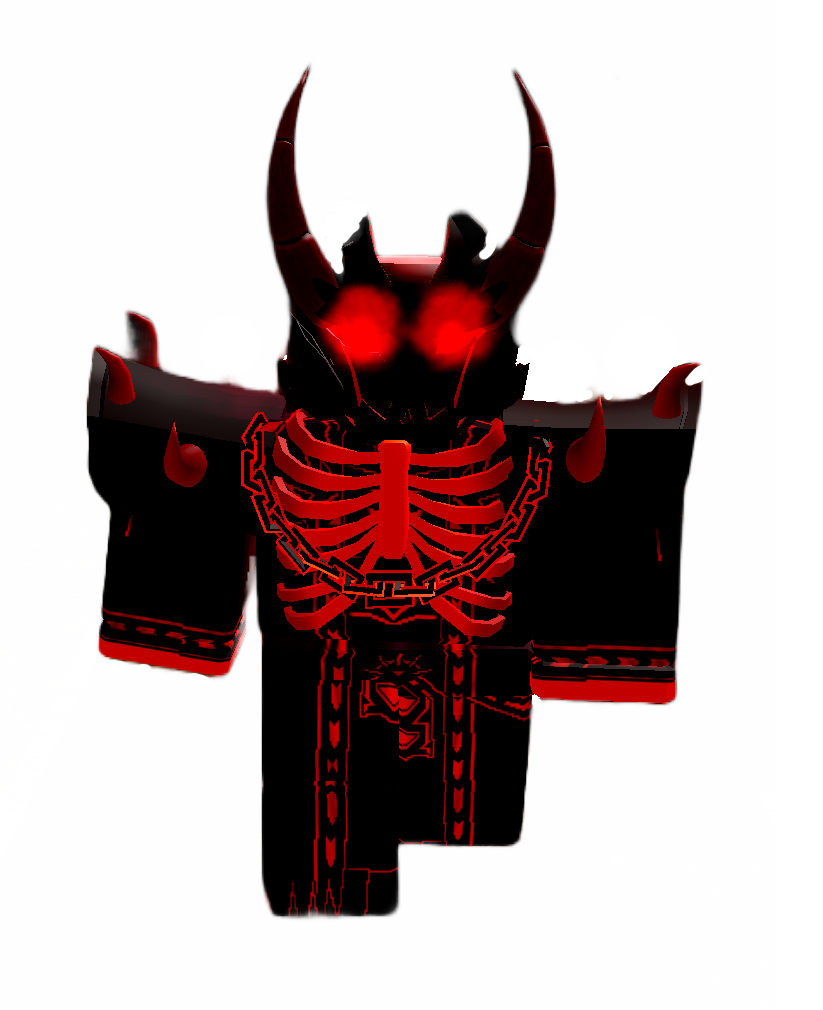 スカーレット Adidas Originals ZX Alkyne [S24181] Men Casual Shoes CNY