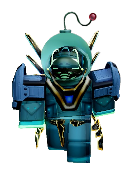 Cipher-G (Guernica), Roblox: All Star Tower Defense Wiki