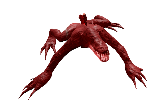 Scp 939, Wiki