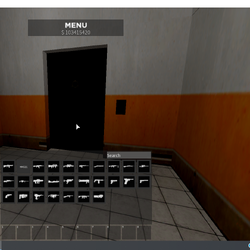 SCP-008, SCP Tycoon Wiki