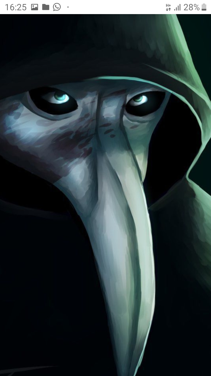 Scp 514 Wiki La Fundacion Scp Fandom Scp 514 Wiki La Fundacion Scp Fandom