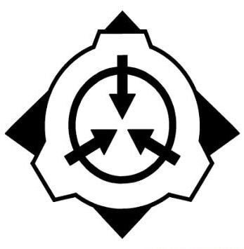 O5 Command Scp Foundation Wikia Fandom