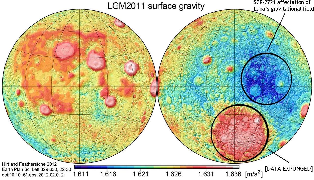 Respeta a Vriska Serket! (Homestuck) : r/respectthreads, image size:1280x734