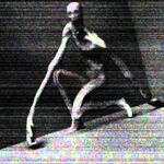 SCP-055 desconhecido, Wikia Liber Proeliis