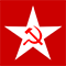 GRUP.png