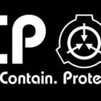 Serie Scp Iv Wiki La Fundacion Scp Fandom Serie Scp Iv Wiki La Fundacion Scp Fandom