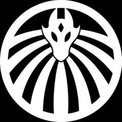 Fuerzas Operativas Wiki La Fundacion Scp Fandom