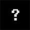 Nadie.png