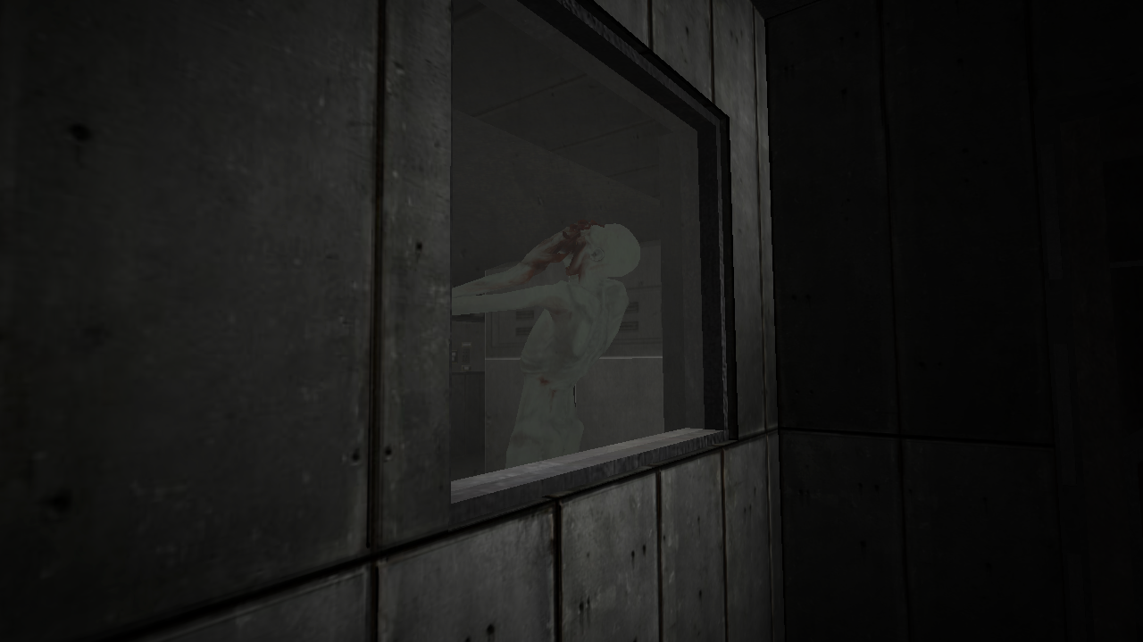 SCP: Containment Breach – Wikipédia, a enciclopédia livre