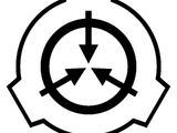 SCP Foundation