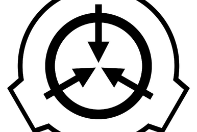 Seek, THE FOUNDATION OFFICIAL WIKI