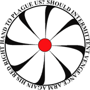 Chaos Insurgency | SCP Foundation Wikia | Fandom