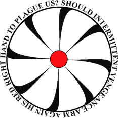 Chaos Insurgency logo.png