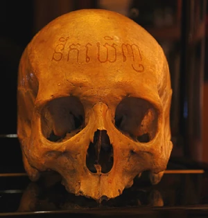 Scp 1123 Wiki La Fundacion Scp Fandom