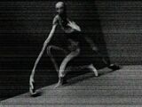 SCP-096 ,,Nieśmiałek"