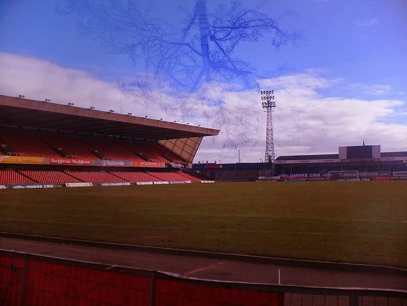 SCP5500 Wiki La Fundación SCP Fandom