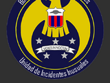 Unidad de Incidentes Inusuales