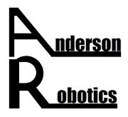 AndersonLogo1