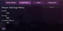 ModPlayer.png