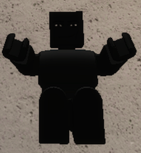 JOTAPE VAMOS A POR TI! (Scp 3008) Roblox