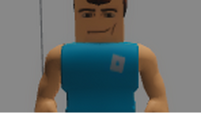 Discuss Everything About Roblox Wiki