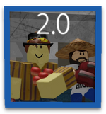 3008(Roblox) - 나무위키