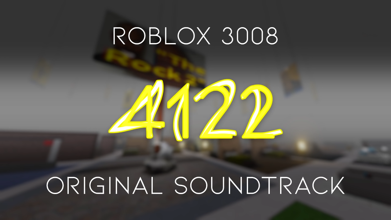 April Fools 2022 | SCP-3008 ROBLOX Wiki | Fandom