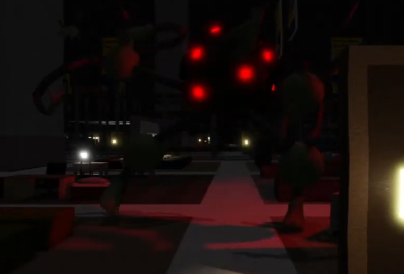 King Scp 3008 Roblox Wiki Fandom King Scp 3008 Roblox Wiki Fandom