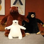 FamilyOfBears