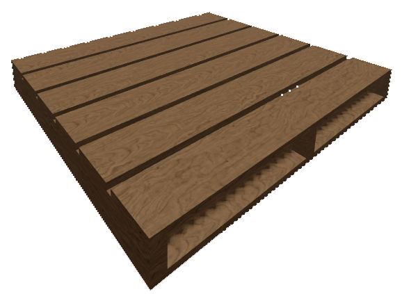 Pallet - Wikipedia