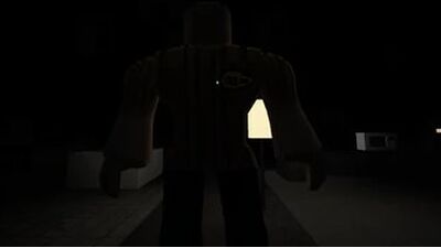 Scp 3008 Roblox Wiki Fandom scp 3008 roblox wiki fandom