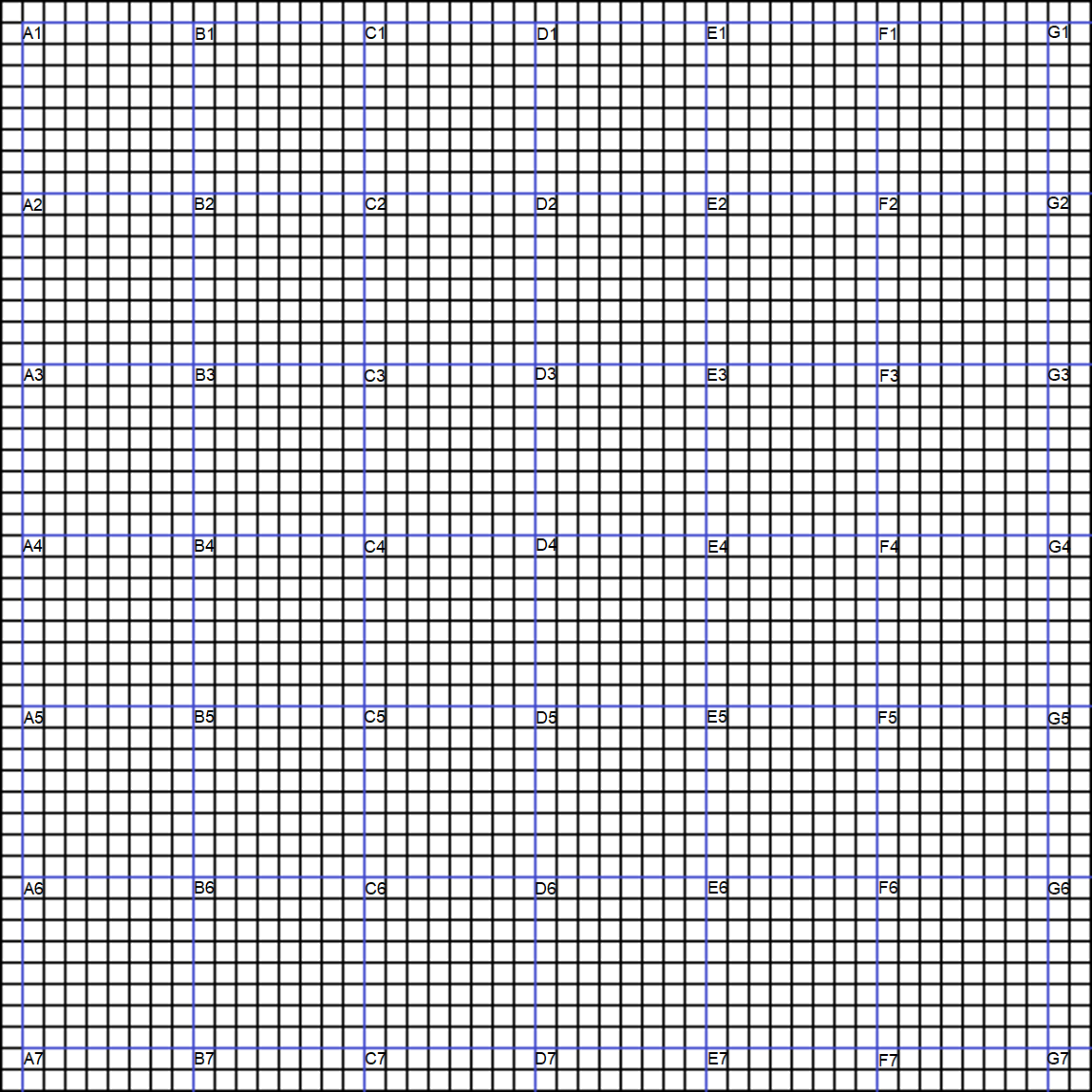 Medkits (plot), SCP-3008 ROBLOX Wiki