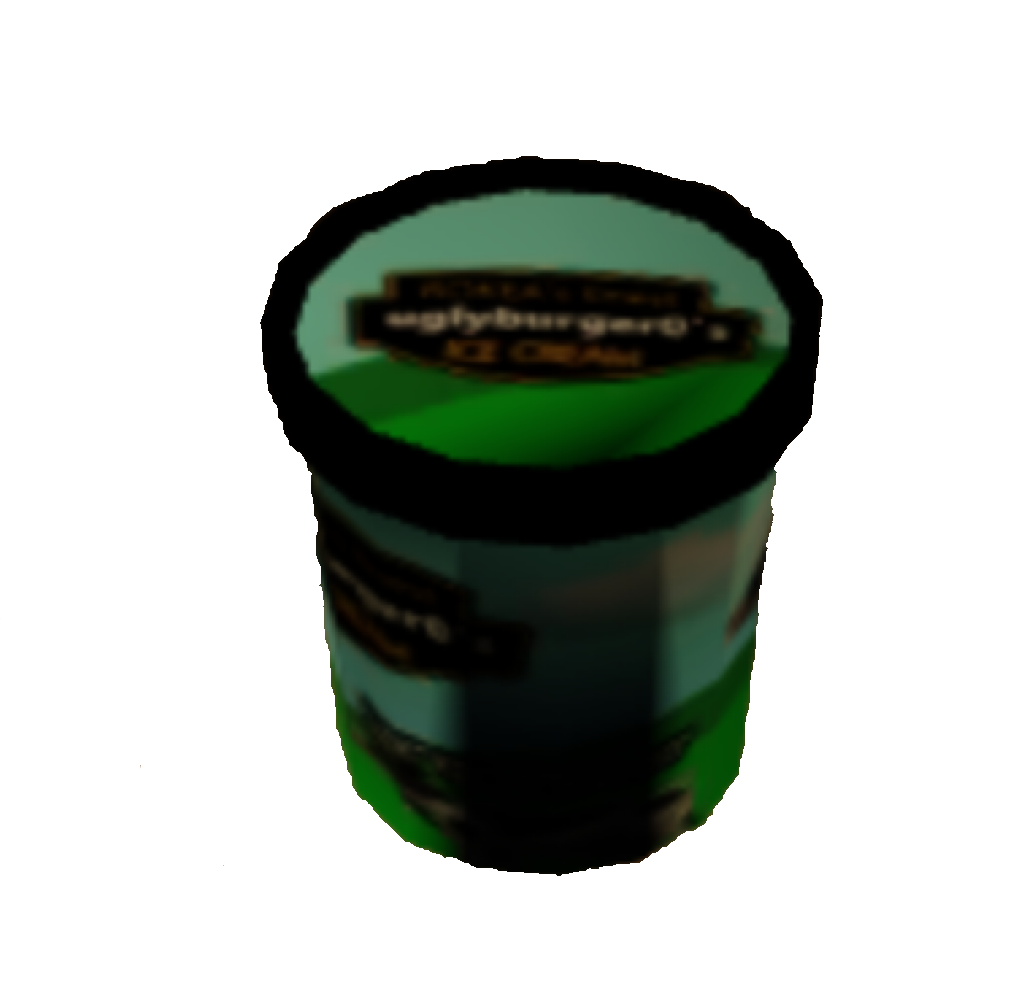 Ice cream scp 3008 roblox wiki fandom