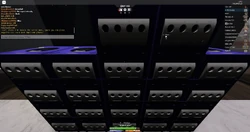 GameCube/Gaming Block | Roblox 3008 Wiki | Fandom