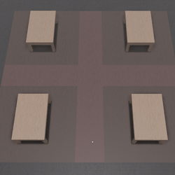 Scp 3008 Roblox Wiki Fandom scp 3008 roblox wiki fandom