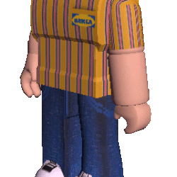 Scp 3008 Roblox Wiki Fandom - scp 3008 roblox wiki fandom scp 3008 roblox game Scp 3008 Roblox Wiki Fandom - scp 3008 roblox game
