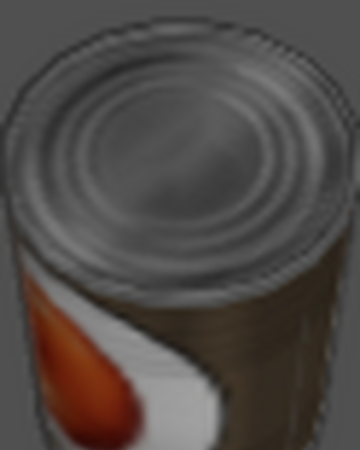 Beans Scp 3008 Roblox Wiki Fandom - roblox can of beans