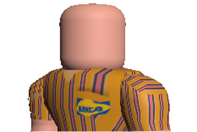 Are Roblox Ikea SCP 3008 Employees Too Powerful? 