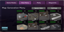Map Gen 2.png
