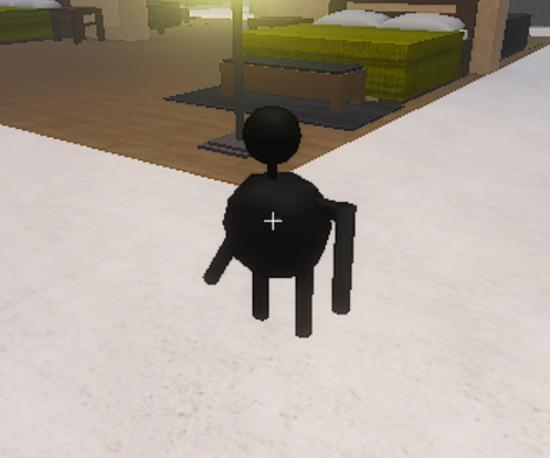 Night, SCP-3008 ROBLOX Wiki