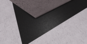 Normal Pillar Spawn