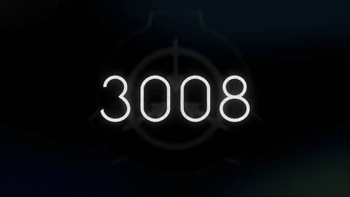 Scp 3008 Roblox Wiki - scp 3008 roblox wiki scp 3008 roblox game Scp 3008 Roblox Wiki - scp 3008 roblox game