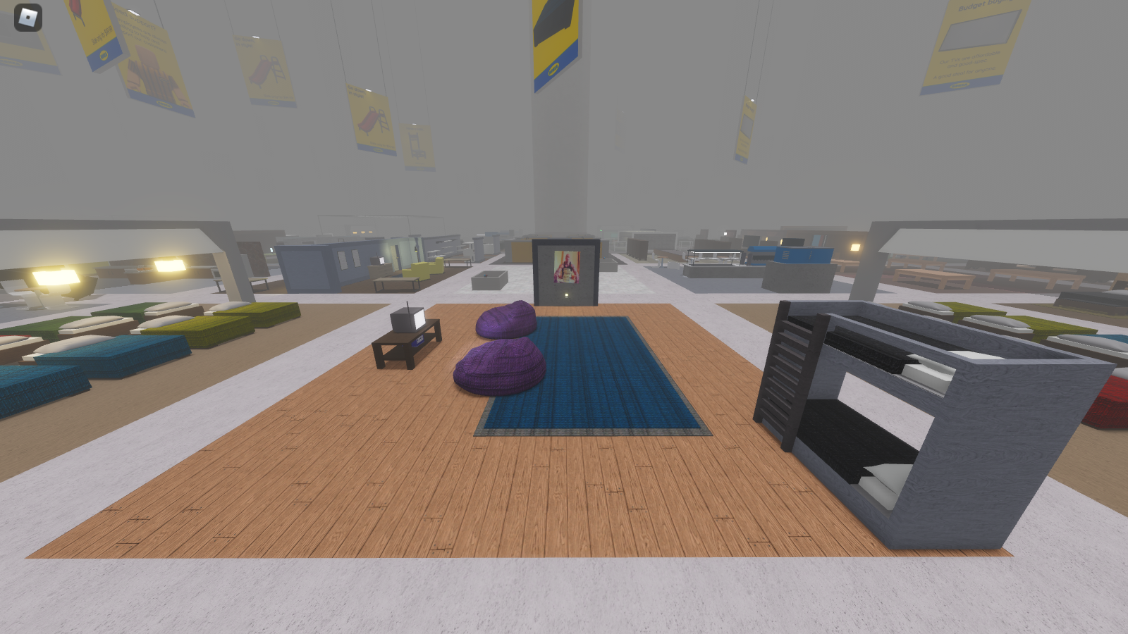 Tv 3008 roblox
